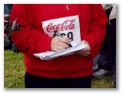 coca-cola női futás