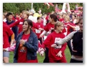 coca-cola női futás