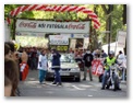 Coca-cola ni futs 2005