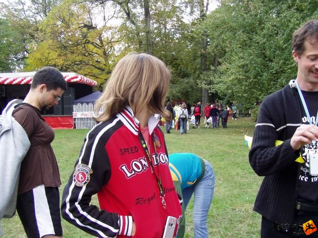 Coca-cola női futás