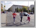 coca-cola női futás