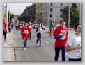 coca-cola női futás