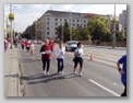 coca-cola női futás