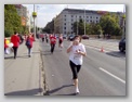 coca-cola női futás