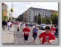 coca-cola női futás