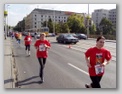 coca-cola női futás