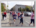 coca-cola női futás
