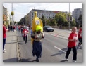 coca-cola női futás