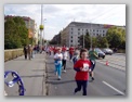 coca-cola női futás