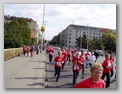 coca-cola női futás