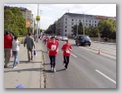 coca-cola női futás