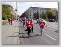 coca-cola női futás