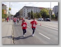 coca-cola női futás