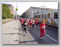 coca-cola női futás