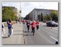 coca-cola női futás