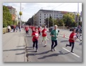coca-cola női futás