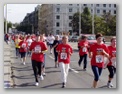 coca-cola női futás