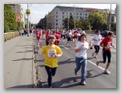 coca-cola női futás