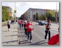 coca-cola női futás