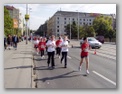 coca-cola női futás