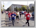 coca-cola női futás