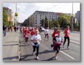 coca-cola női futás