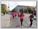 coca-cola női futás