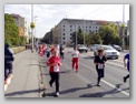 coca-cola női futás