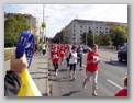 coca-cola női futás
