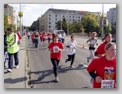 coca-cola női futás