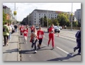 coca-cola női futás