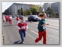 coca-cola női futás