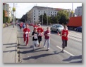 coca-cola női futás