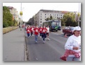 coca-cola női futás