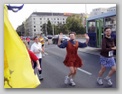 coca-cola női futás