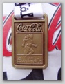 coca-cola női futás
