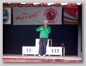 coca-cola női futás