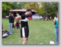 coca-cola női futás