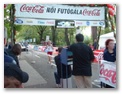 coca-cola női futás