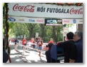 coca-cola női futás