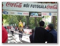 coca-cola női futás