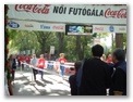 coca-cola női futás