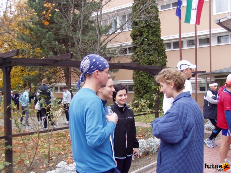 Balaton Maraton Siófok Félmaraton,balaton_maraton_2006_2001.jpg