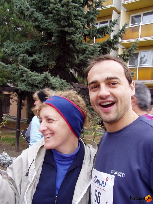 Balaton Maraton Siófok Félmaraton,balaton_maraton_2006_2004.jpg