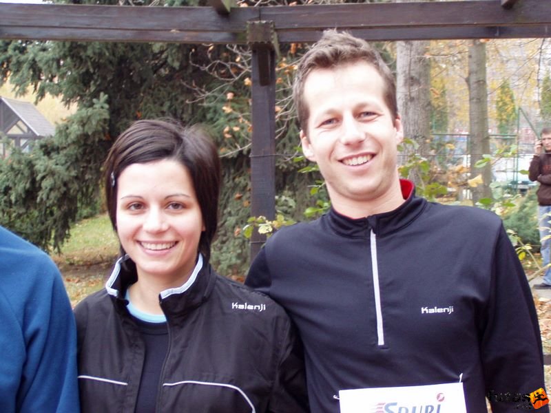 Balaton Maraton Siófok Félmaraton,balaton_maraton_2006_2006.jpg