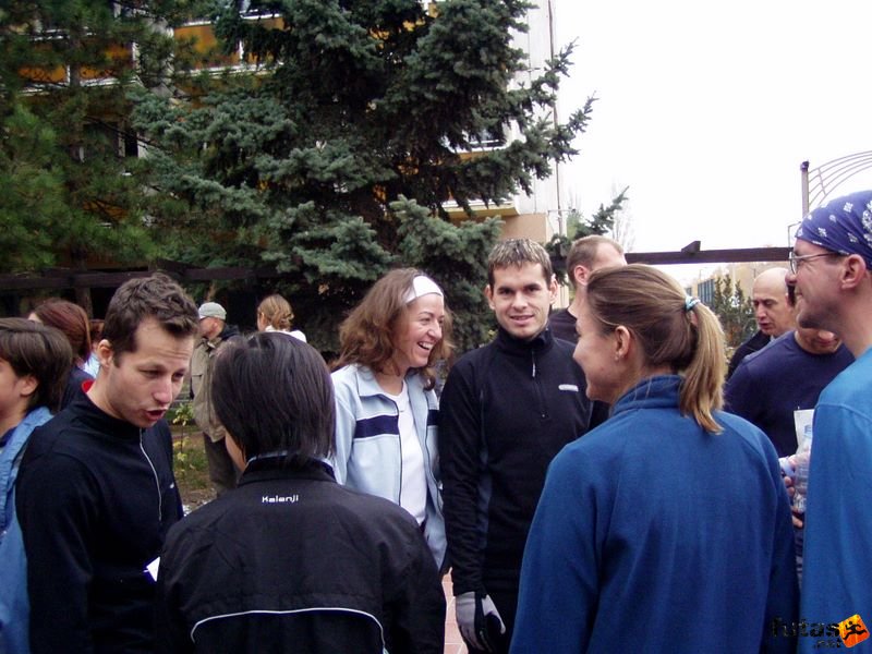 Balaton Maraton Siófok Félmaraton,balaton_maraton_2006_2015.jpg