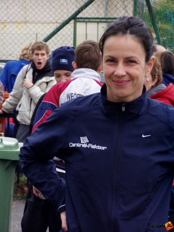 Balaton Maraton Siófok Félmaraton,balaton_maraton_2006_2018.jpg