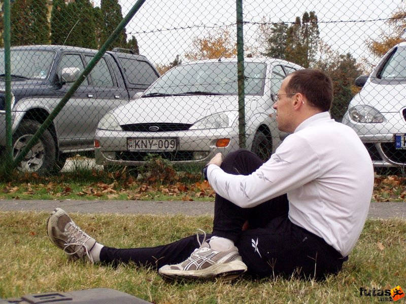 Balaton Maraton Siófok Félmaraton,balaton_maraton_2006_2019.jpg
