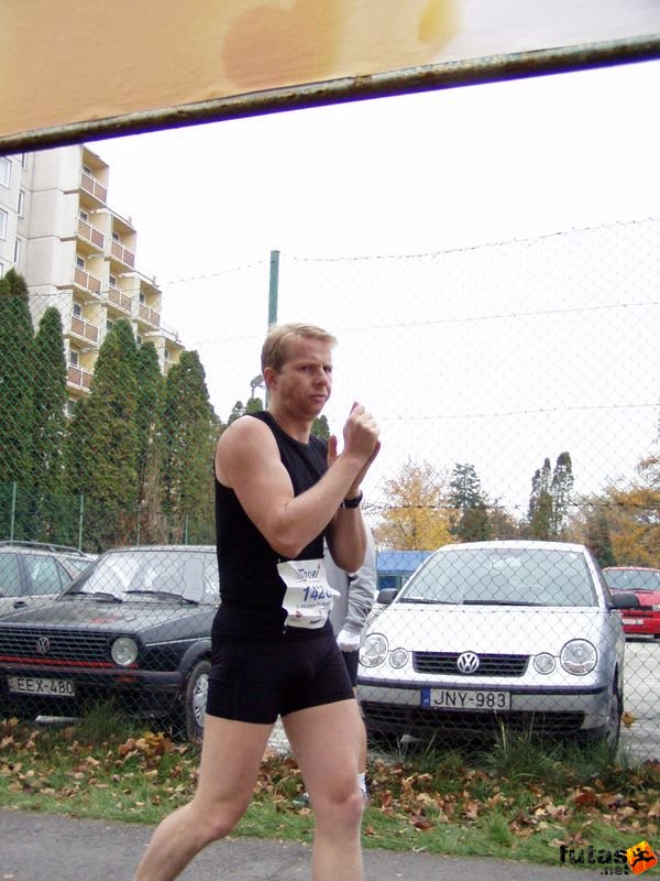 Balaton Maraton Siófok Félmaraton,balaton_maraton_2006_2021.jpg
