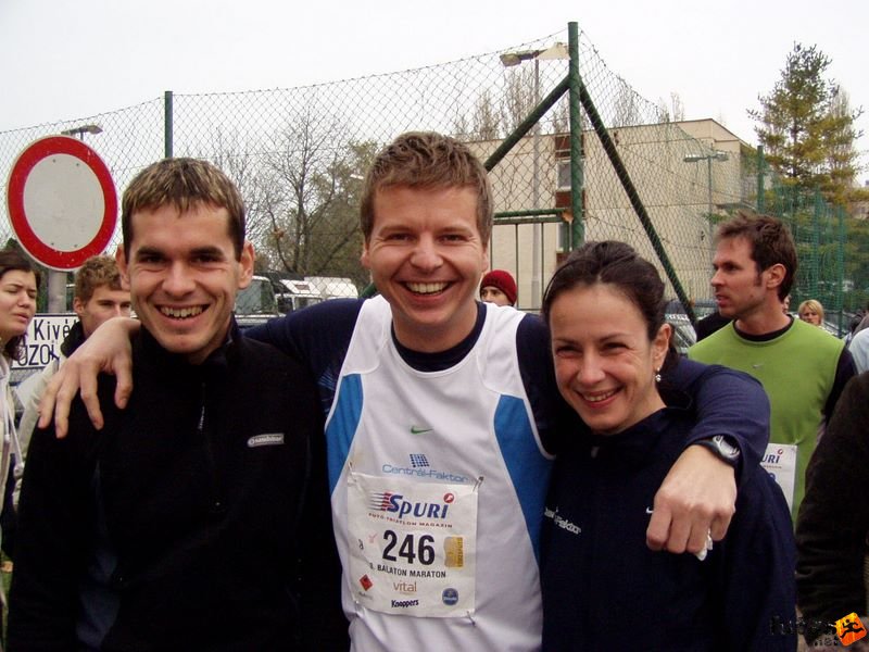 Balaton Maraton Siófok Félmaraton,balaton_maraton_2006_2024.jpg